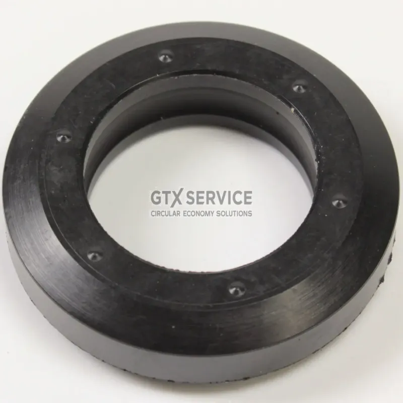Uszczelka do Młotowiertarka SDS-Max - DEWALT D25733