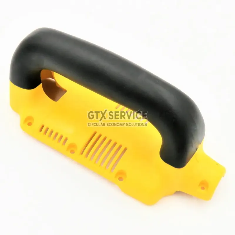 Rękojeść do Młot kujący - DEWALT D25900K