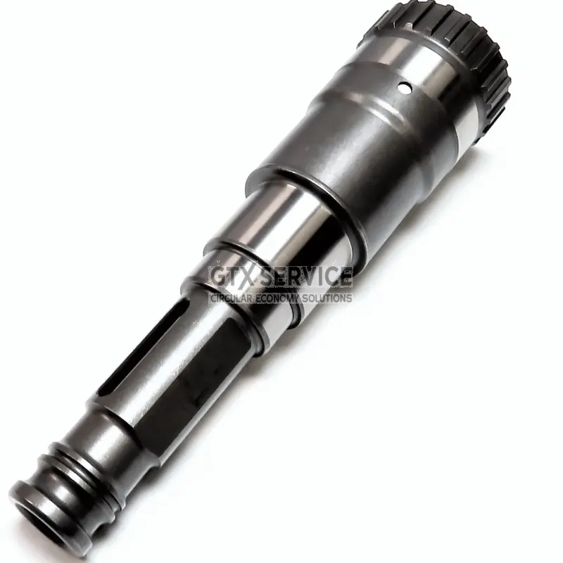 Tuleja uchwytu wiertarskiego do Młot kujący - DEWALT D25712K