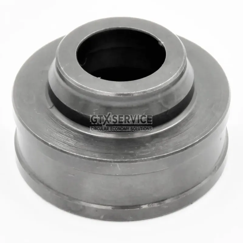 Część zamienna do Młot kujący - DEWALT D25712K