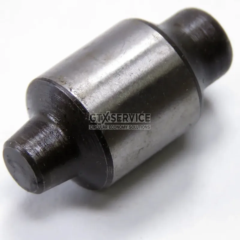 Bijak do Młotowiertarka - DEWALT DCH253