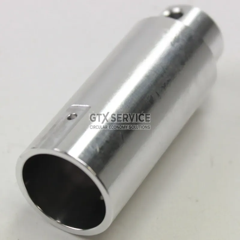 Cylinder do Młotowiertarka - DEWALT DCH214