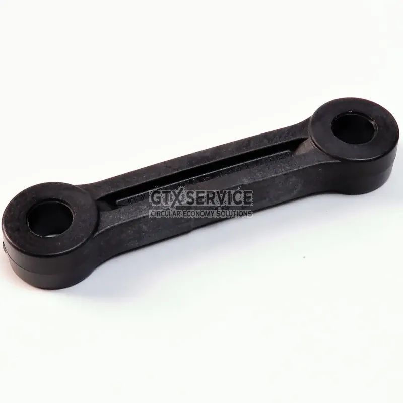 Korbowód do Młot kujący - DEWALT D25501