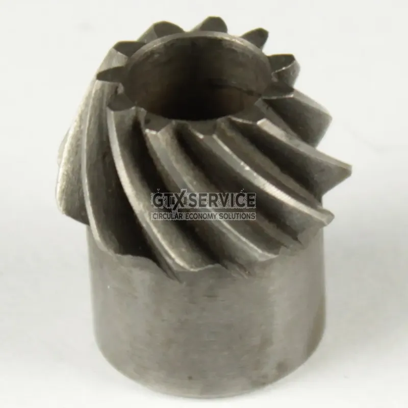 Koło zębate do Szlifierka kątowa - DEWALT D28127