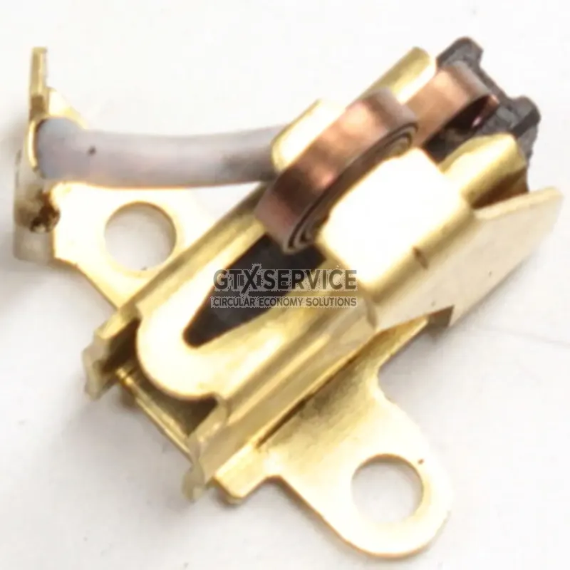 Szczotkotrzymacz do Młotowiertarka - DEWALT D25303K