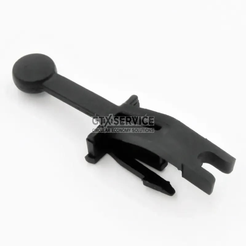 Włącznik do Młotowiertarka - DEWALT D25303K