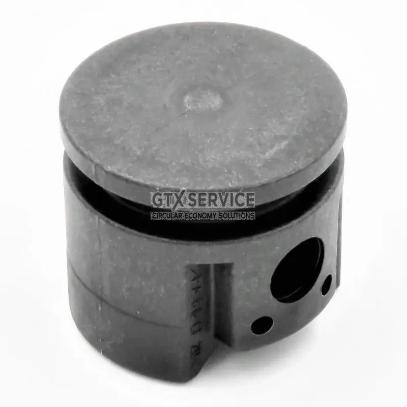 Tłok do Młot kujący - DEWALT D25900K