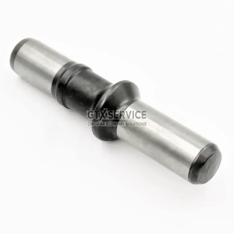 Bijak do Młot kujący - DEWALT D25730