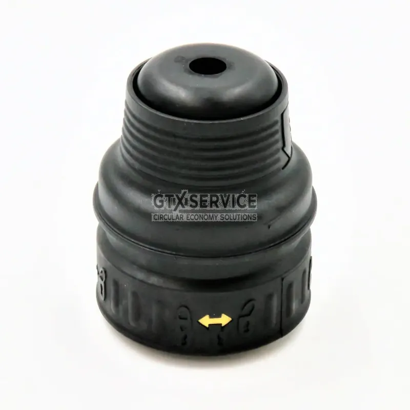 Część zamienna do Młotowiertarka - DEWALT D25304K