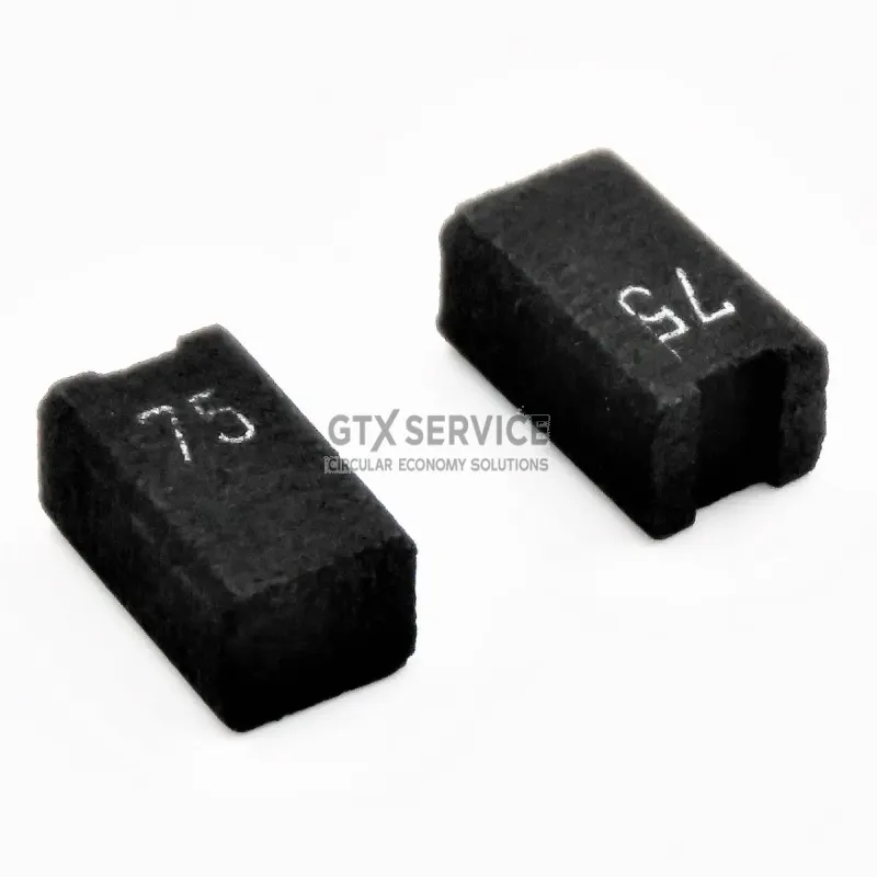 Szczotki węglowe do Wyrzynarka - DEWALT DW331