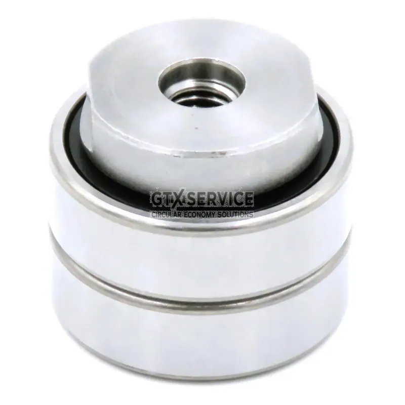 Część zamienna do Szlifierka mimośrodowa - DEWALT D26410