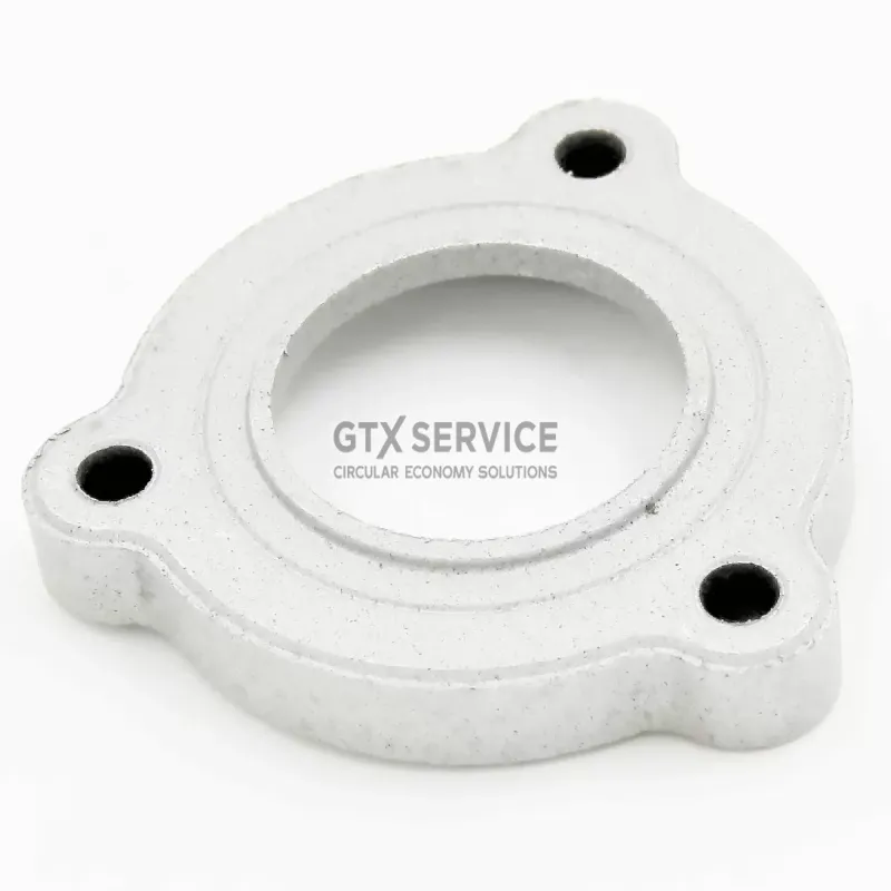 Część zamienna do Szlifierka mimośrodowa - DEWALT D26453