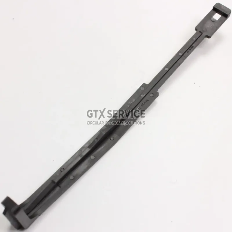 Cięgno do Szlifierka kątowa - DEWALT D28156