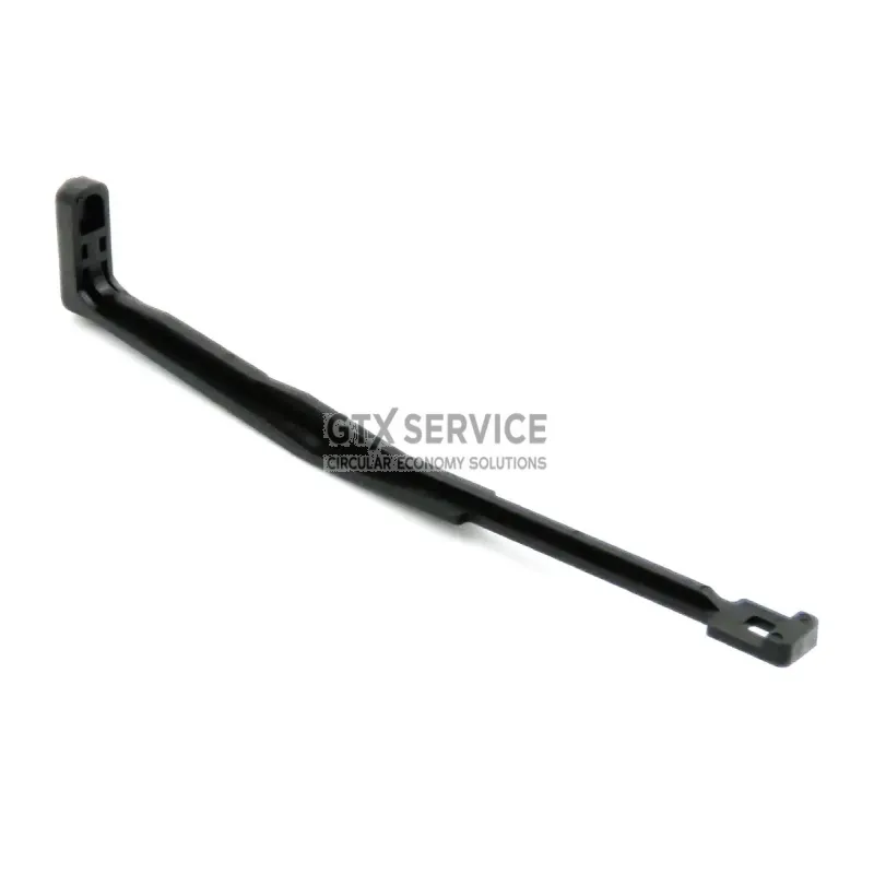 Cięgno do Szlifierka kątowa - DEWALT D28127