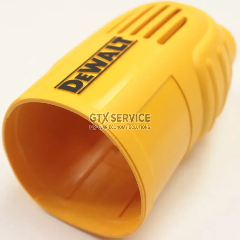 Część zamienna do Szlifierka kątowa - DEWALT D28127