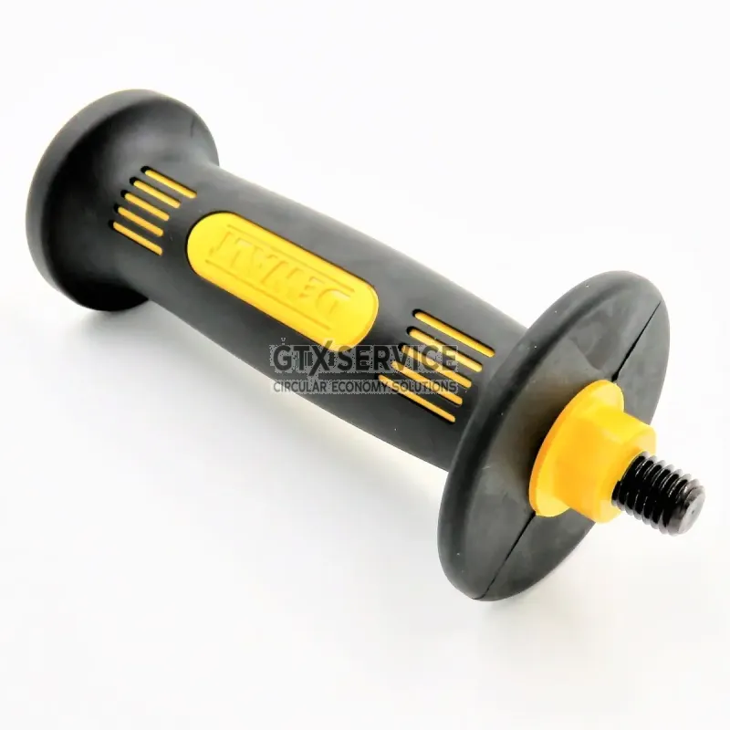 Rękojeść do Szlifierka kątowa - DEWALT D28423