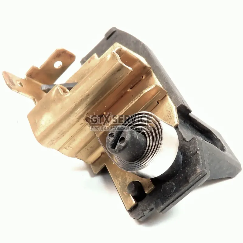 Część zamienna do Szlifierka kątowa - DEWALT D28493