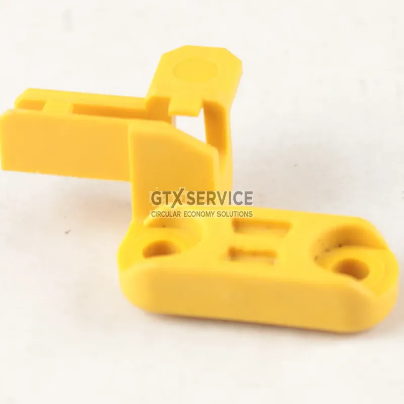 Część zamienna do Szlifierka kątowa - DEWALT D28112