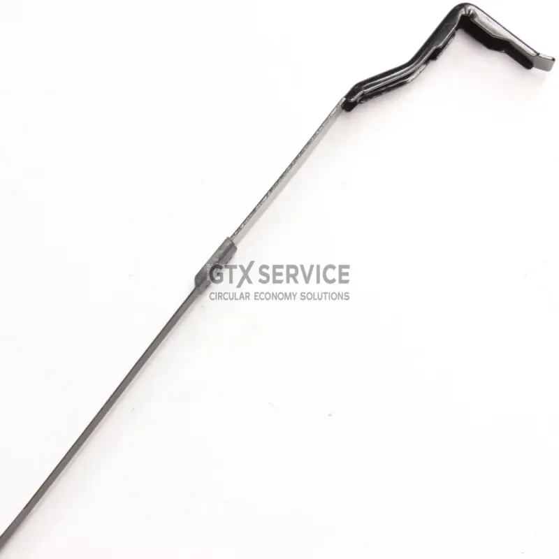 Cięgno do Szlifierka kątowa - DEWALT D28131