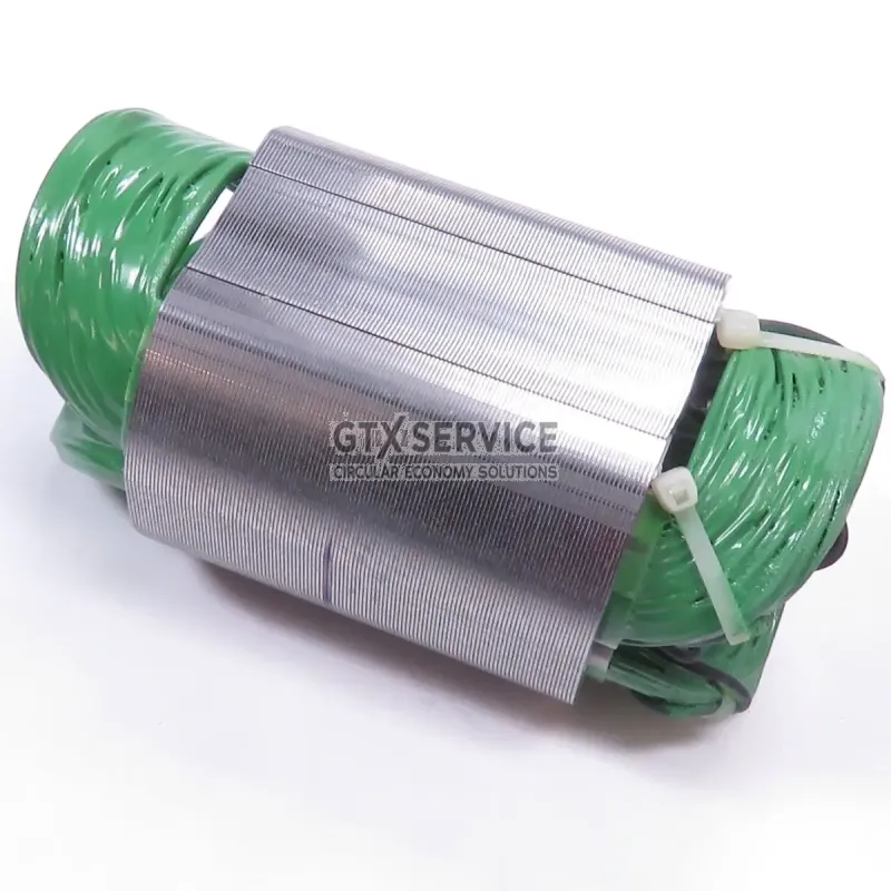 Stojan do Szlifierka kątowa - DEWALT D28114N