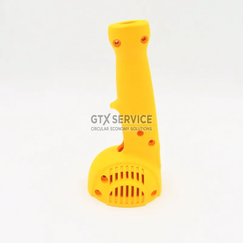 Część zamienna do Szlifierka kątowa - DEWALT D28491