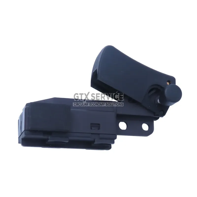 Włącznik do Szlifierka kątowa - DEWALT D28065