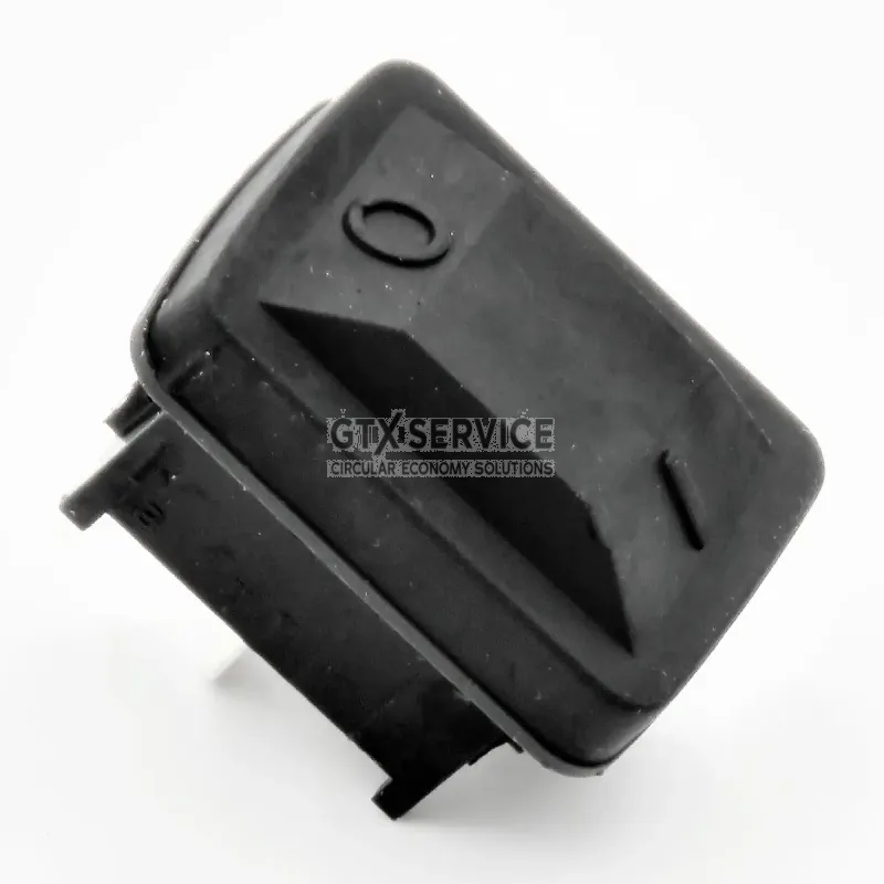 Włącznik do Szlifierka oscylacyjna - DEWALT D26441