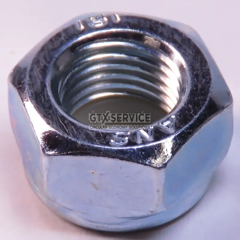 Nakrętka do Pilarka ukosowa - DEWALT DWS774