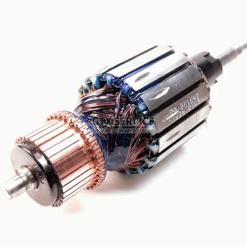 Wirnik do Pilarka ukosowa - DEWALT DW770