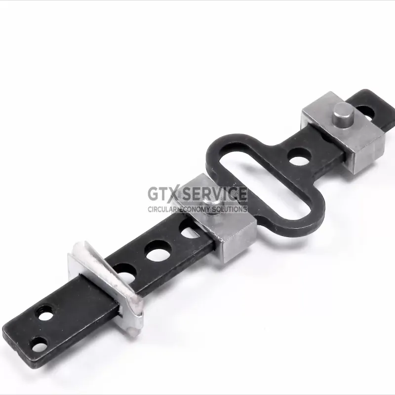 Część zamienna do Wyrzynarka - BLACK&DECKER KS501