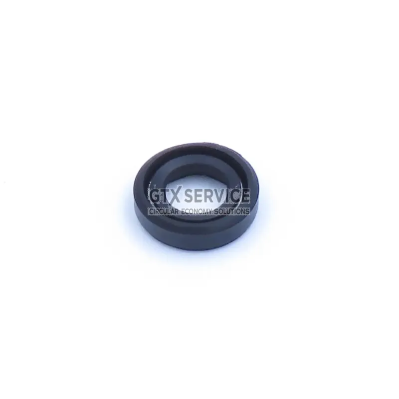 Uszczelka do Młotowiertarka SDS Plus - BLACK&DECKER KD975