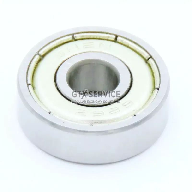 Łożysko do Szlifierka oscylacyjna - STANLEY FATMAX FME650