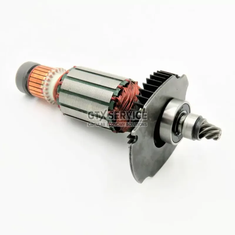 Wirnik do Pilarka szablasta - BLACK&DECKER RSP1050