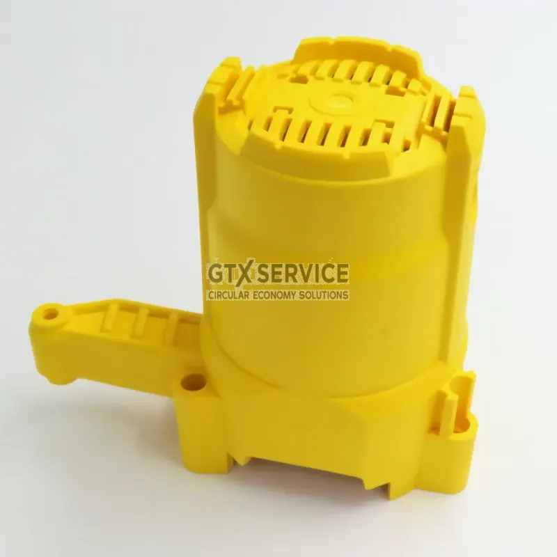 Część zamienna do Pilarka tarczowa - STANLEY FATMAX FME301