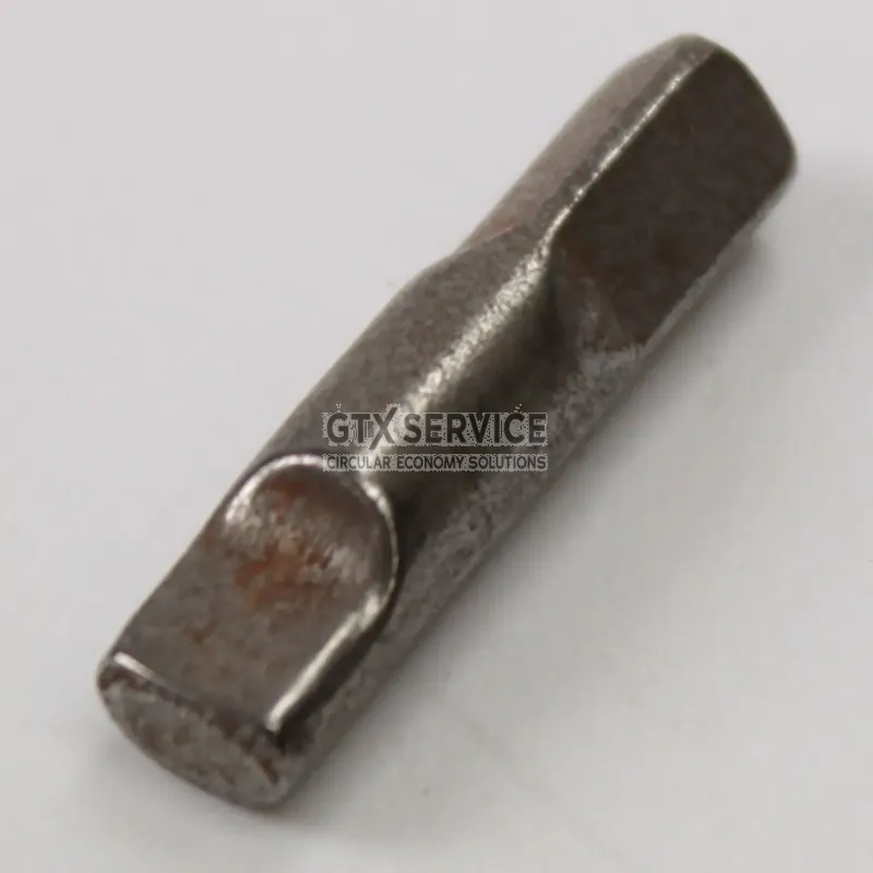 Część zamienna do Wiertarka udarowa - DEWALT D21710