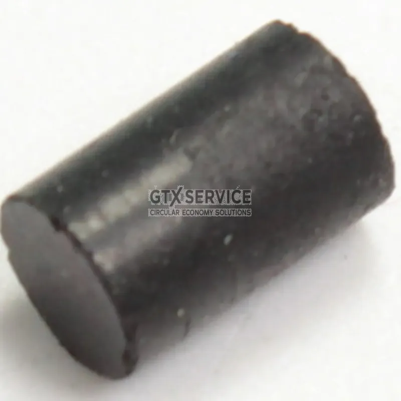 Część zamienna do Młotowiertarka - DEWALT DW566K
