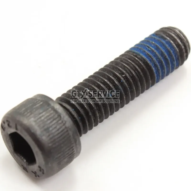 Śruba do Młotowiertarka SDS-Max - DEWALT D25733