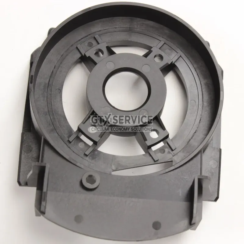 Część zamienna do Młot kujący - DEWALT D25601