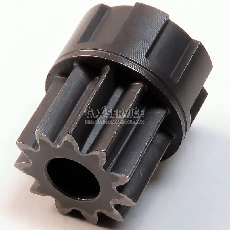 Część zamienna do Młotowiertarka - DEWALT D25103K