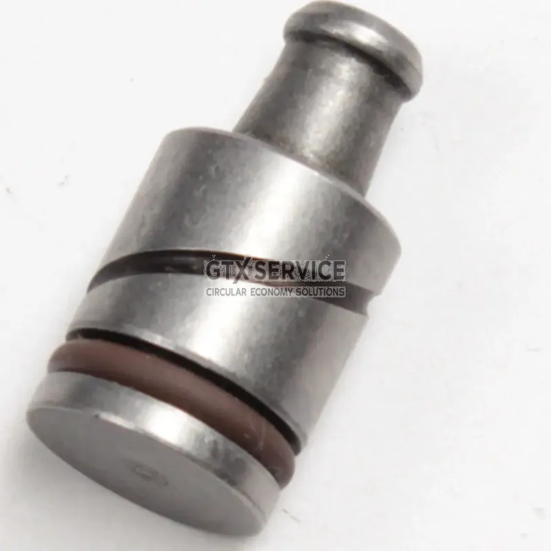 Bijak do Młotowiertarka - DEWALT D25012K