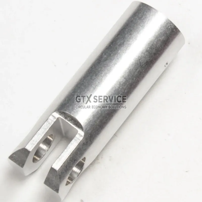 Cylinder do Młotowiertarka - DEWALT D25012K
