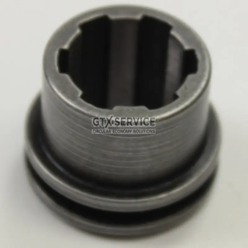 Część zamienna do Młotowiertarka - DEWALT D25012K