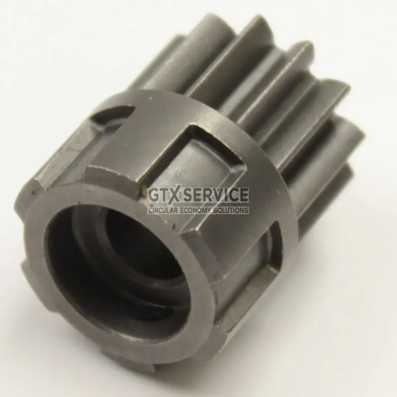 Część zamienna do Młotowiertarka - DEWALT D25012K