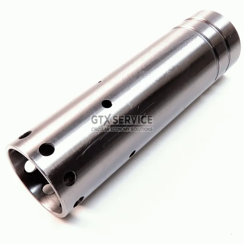 Cylinder do Młot kujący - DEWALT D25501