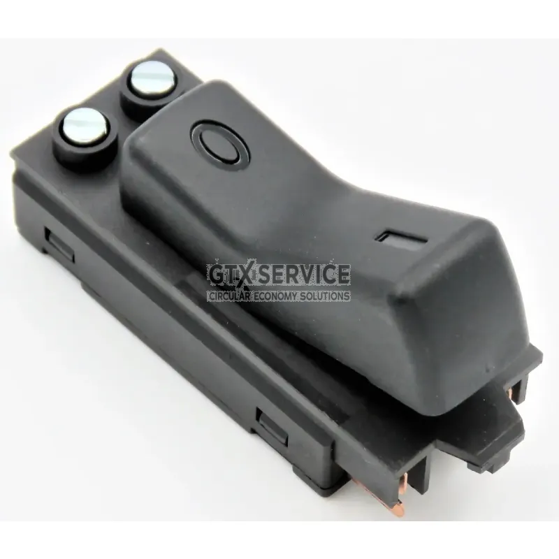 Włącznik do Młotowiertarka - DEWALT D25901