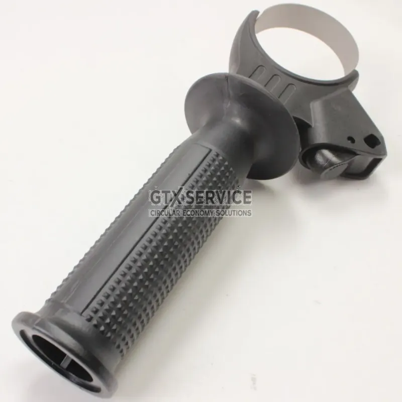 Rękojeść do Młotowiertarka - DEWALT D25103K