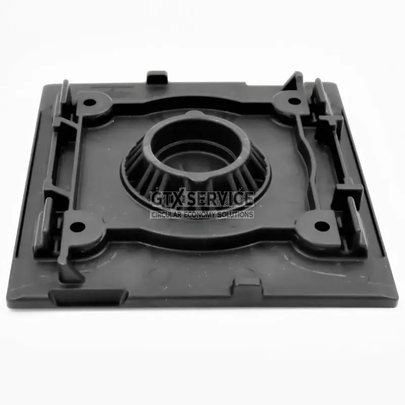 Tarcza szlifierska do Szlifierka oscylacyjna - DEWALT D26441