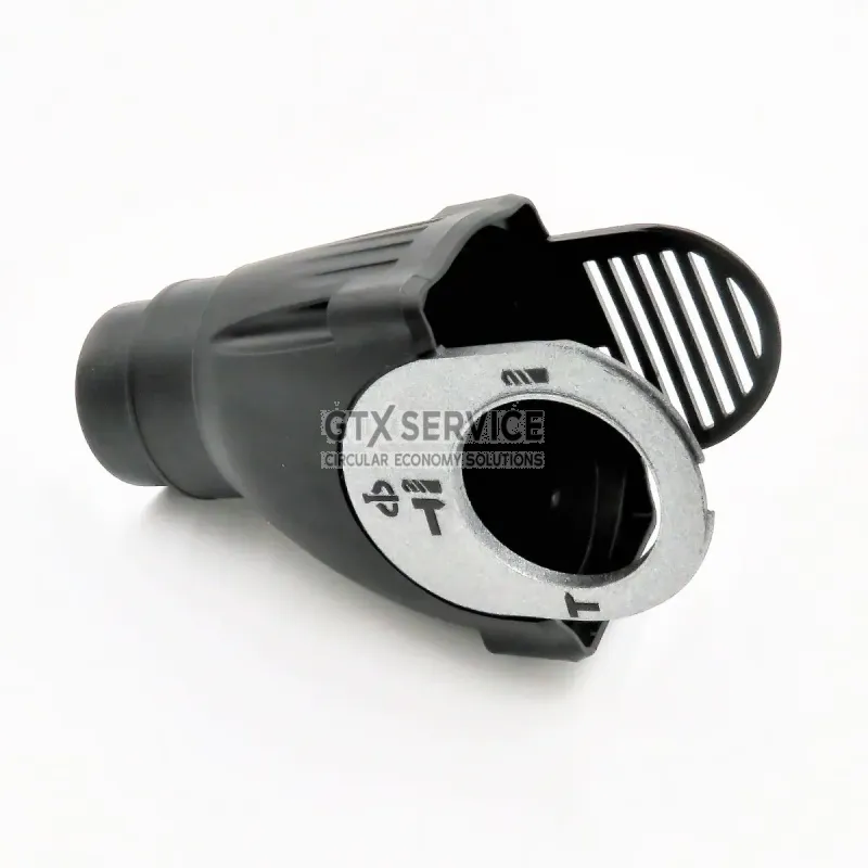 Część zamienna do Młotowiertarka - DEWALT D25123