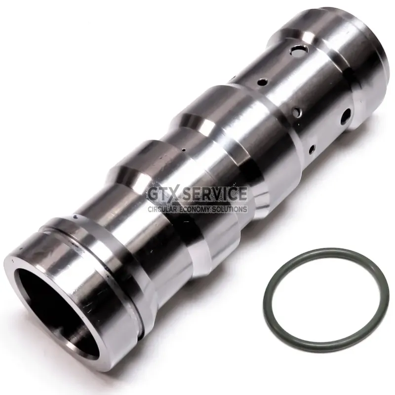 Cylinder do Młot kujący - DEWALT D25712K