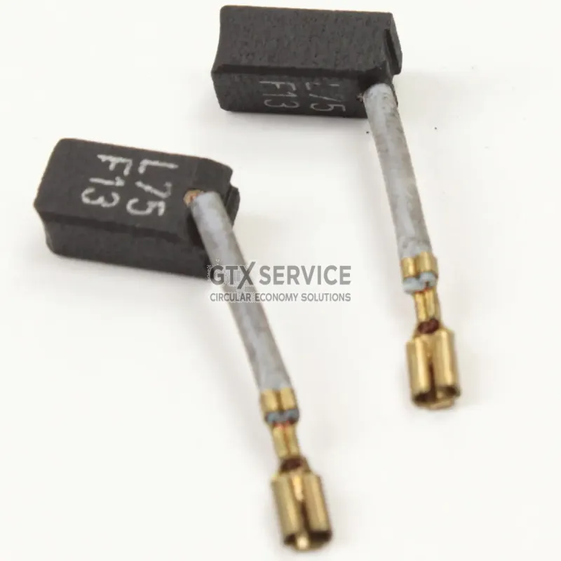 Część zamienna do Młotowiertarka - DEWALT D25012K